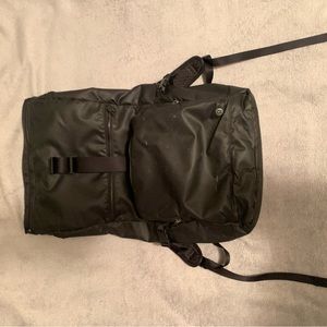 Lululemon Backpack ~30L